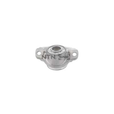 Rulment sarcina suport arc SNR KB954.08