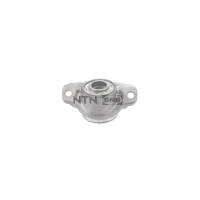 Rulment sarcina suport arc SNR KB954.08