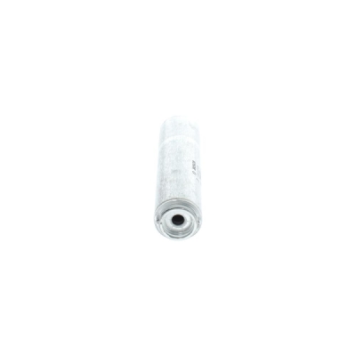 Filtru combustibil BOSCH F 026 402 824