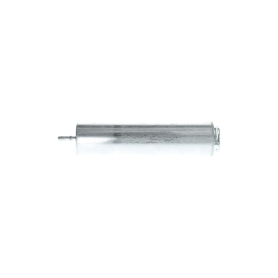 Filtru combustibil BOSCH F 026 402 824