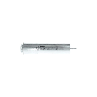 Filtru combustibil BOSCH F 026 402 824