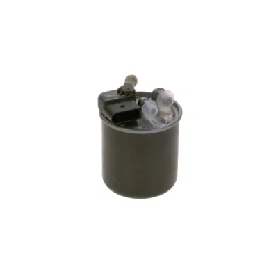 Filtru combustibil BOSCH F 026 402 839
