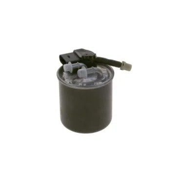 Filtru combustibil BOSCH F 026 402 839