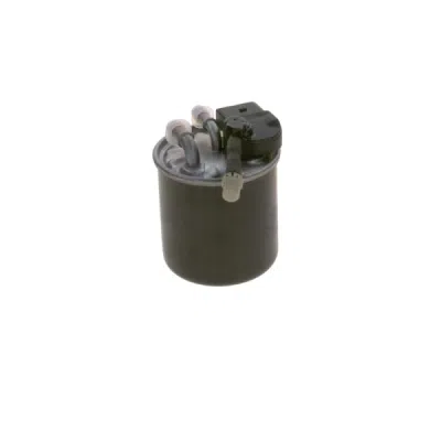 Filtru combustibil BOSCH F 026 402 839
