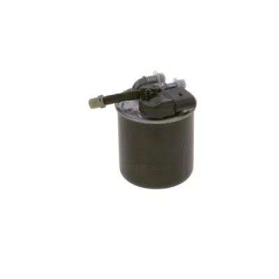 Filtru combustibil BOSCH F 026 402 839
