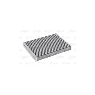 Filtru aer habitaclu / polen VALEO 715802