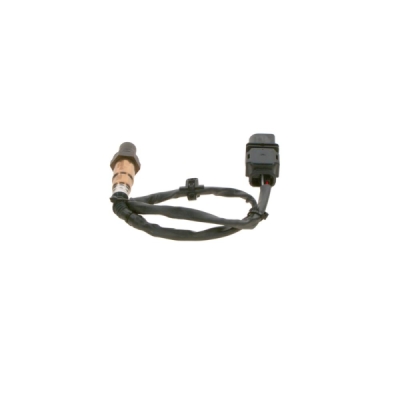 Sonda Lambda BOSCH 0 281 004 488