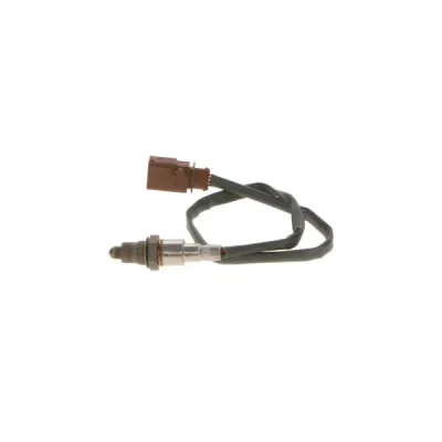 Sonda Lambda BOSCH 0 258 030 165