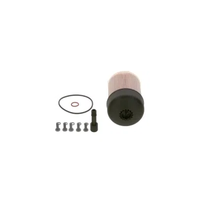 Filtru combustibil BOSCH F 026 402 857