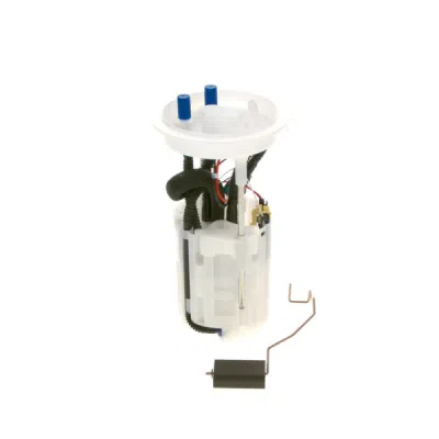 Sistem alimentare cu combustibil BOSCH 1 987 580 054