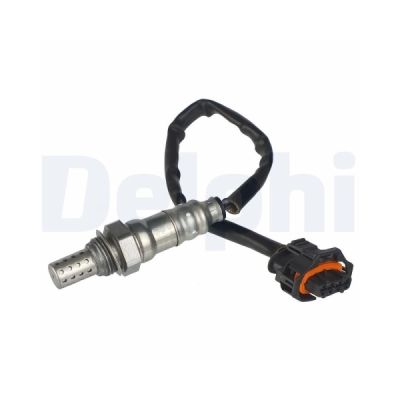 Sonda Lambda DELPHI ES20284-12B1