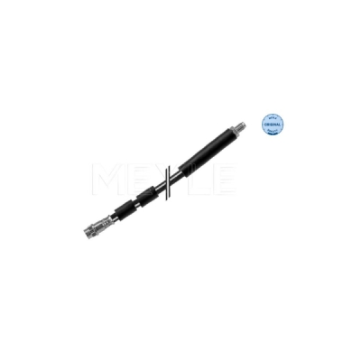Furtun frana MEYLE 11-14 525 0020