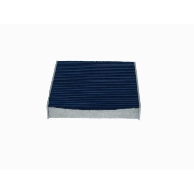 Filtru habitaclu antialergic FILTER+pro BOSCH 0 986 628 636