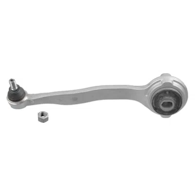 Brat, suspensie roata TRW JTC968