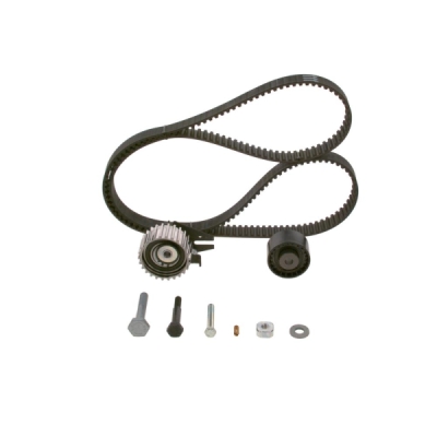 Set curea de distributie BOSCH 1 987 946 676
