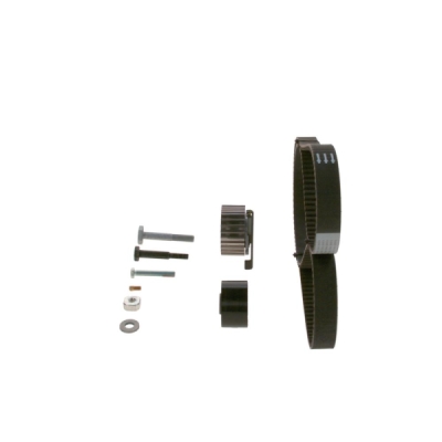 Set curea de distributie BOSCH 1 987 946 676