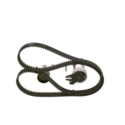 Set curea de distributie BOSCH 1 987 946 676