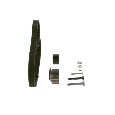 Set curea de distributie BOSCH 1 987 946 676