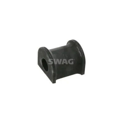 Bucsa, bara stabilizatoare SWAG 30 92 7038