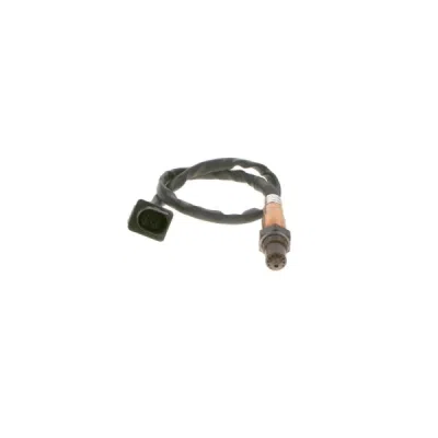 Sonda Lambda BOSCH 0 258 017 049