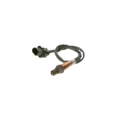 Sonda Lambda BOSCH 0 258 017 049