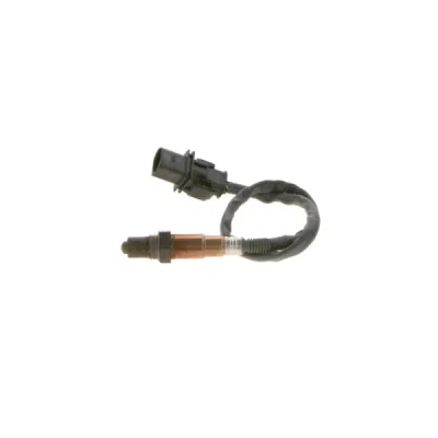 Sonda Lambda BOSCH 0 258 017 049