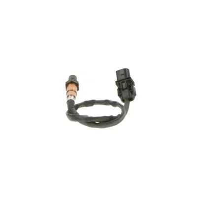 Sonda Lambda BOSCH 0 258 017 049