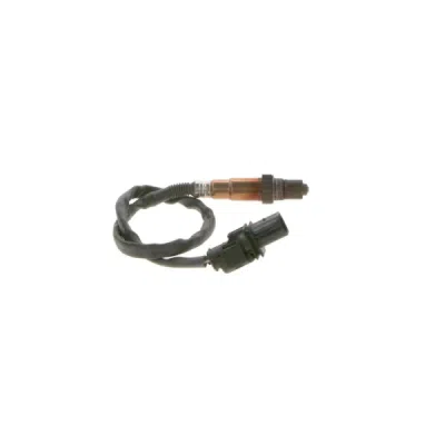 Sonda Lambda BOSCH 0 258 017 049