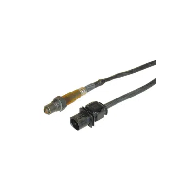 Sonda Lambda BOSCH 0 258 017 049