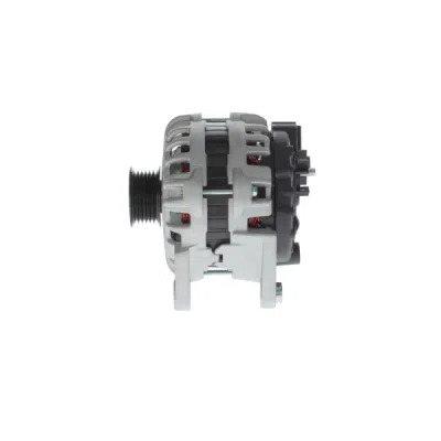 Generator / Alternator BOSCH 1 986 A01 073
