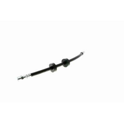 Furtun frana VAICO V10-4001