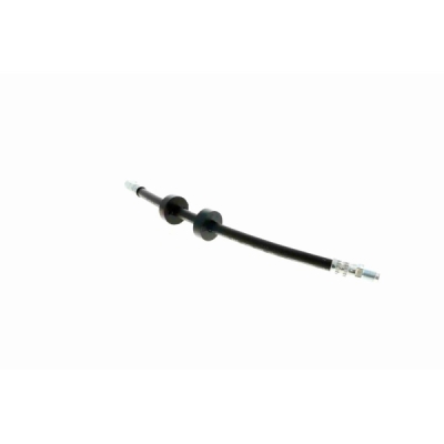 Furtun frana VAICO V10-4001