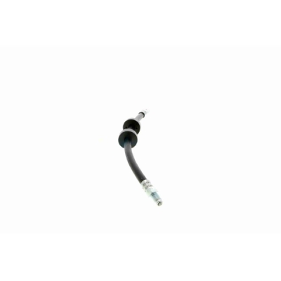Furtun frana VAICO V10-4001