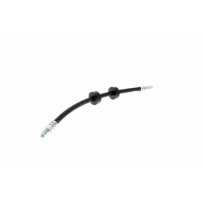 Furtun frana VAICO V10-4001
