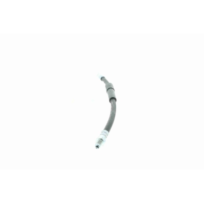 Furtun frana VAICO V30-9932
