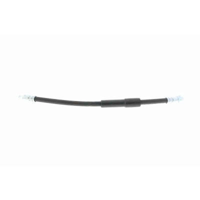 Furtun frana VAICO V30-9932
