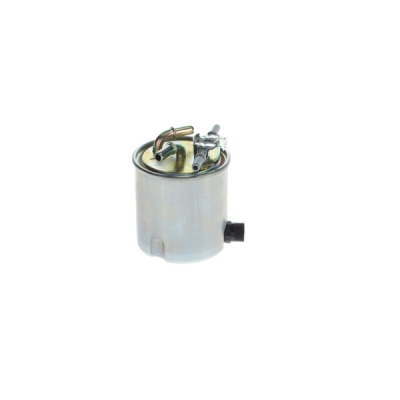 Filtru combustibil BOSCH F 026 402 742