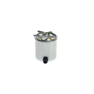 Filtru combustibil BOSCH F 026 402 742