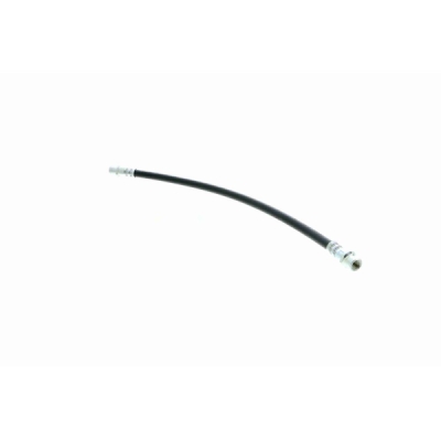 Furtun frana VAICO V30-9929