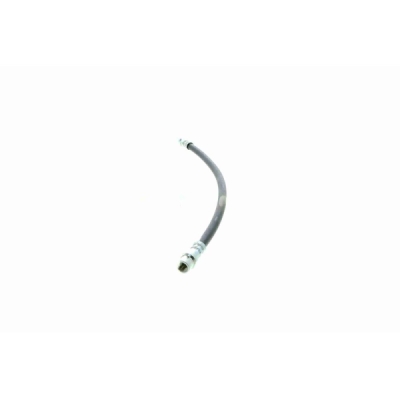 Furtun frana VAICO V30-9929