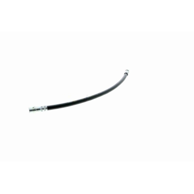 Furtun frana VAICO V30-9929