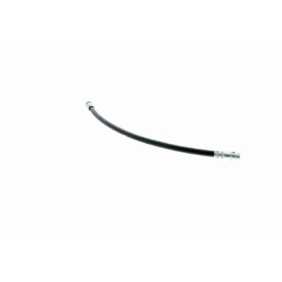 Furtun frana VAICO V30-9929