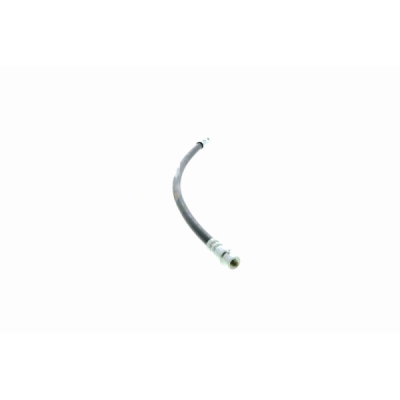 Furtun frana VAICO V30-9929