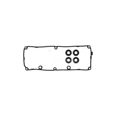 Set garnituri, Capac supape VICTOR REINZ 15-40486-01