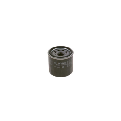 Filtru ulei BOSCH F 026 407 160