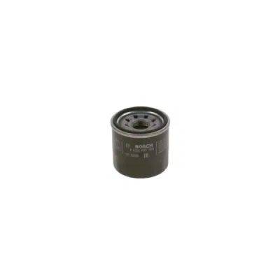 Filtru ulei BOSCH F 026 407 160