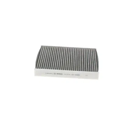 Filtru habitaclu cu carbon activ BOSCH 1 987 435 562