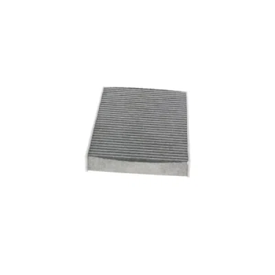 Filtru habitaclu cu carbon activ BOSCH 1 987 435 562