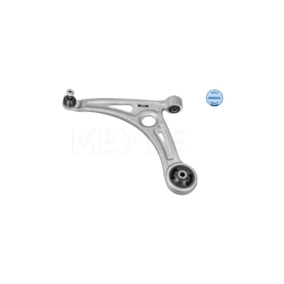 Brat, suspensie roata MEYLE 37-16 050 0079