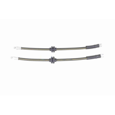 Furtun frana VAICO V24-0091